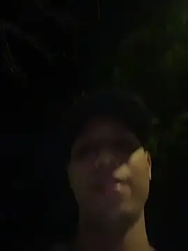 Gael Velaryx online show from February 2026 03:23:01 AM