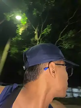 Gael Velaryx online show from March 2026 03:30:01 AM