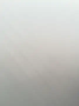 Gael Velaryx online show from March 2026 09:50:01 PM