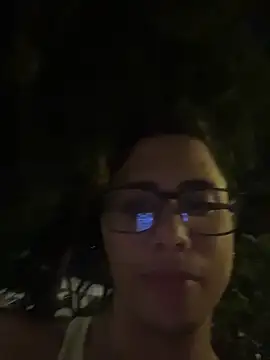 Gael Velaryx online show from April 2026 02:53:02 AM