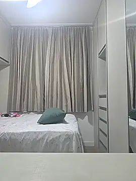 damamascarada online show from February 2026 09:34:01 PM