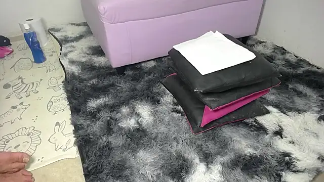 Party Star1 online show from April 2026 07:02:01 AM