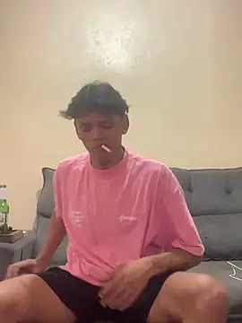 Snapshot of seucasal chatting on February 2026 09:16:02 PM seucasal online show from February 2026 09:16:02 PM