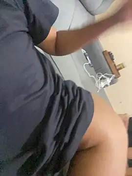 seucasal online show from March 2026 01:14:01 AM