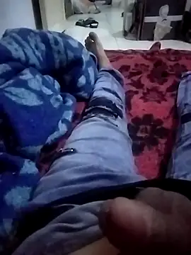 UnsureSlide online show from April 2026 03:02:01 PM