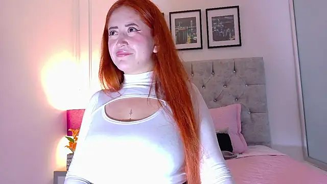 AmberLaurentt online show from March 2026 11:06:02 AM