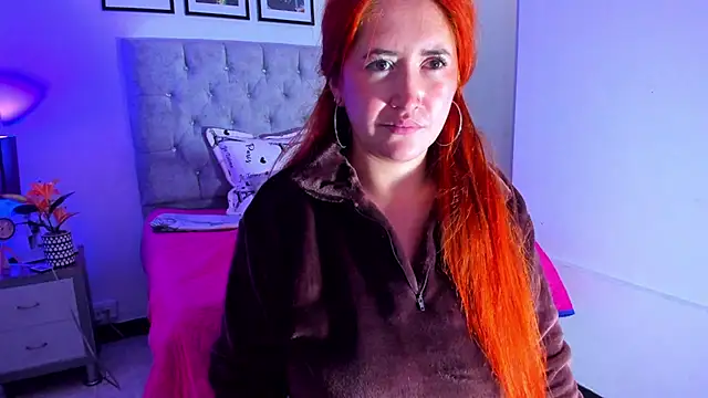 Snapshot of AmberLaurentt chatting on May 2026 11:16:01 AM AmberLaurentt online show from May 2026 11:16:01 AM