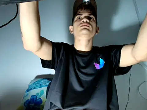 Snapshot of Jesshot_bigcock20cm chatting on March 2026 09:35:01 AM Jesshot bigcock20cm online show from March 2026 09:35:01 AM