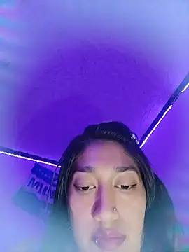 flaquita26 online show from May 2026 11:44:01 PM