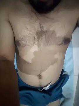 Snapshot of ZALIM_MARAD0 chatting on February 2026 09:47:02 PM ZALIM MARAD0 online show from February 2026 09:47:02 PM