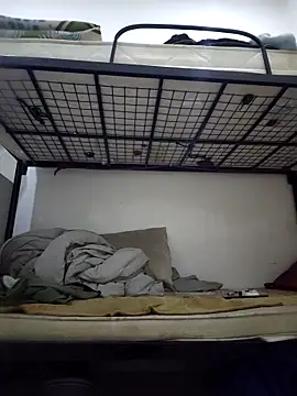 Snapshot of ZALIM_MARAD0 chatting on March 2026 09:38:02 AM ZALIM MARAD0 online show from March 2026 09:38:02 AM