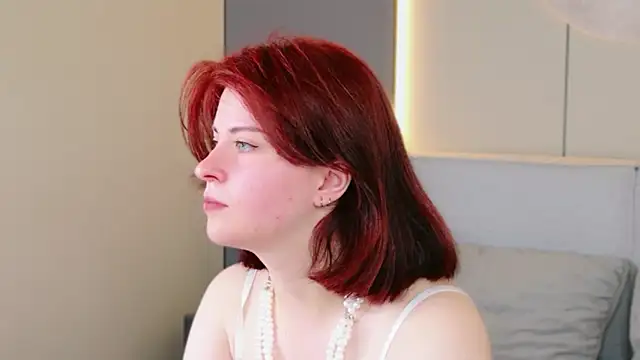 Snapshot of Milana_Bold chatting on June 2026 08:53:01 PM Milana Bold online show from June 2026 08:53:01 PM