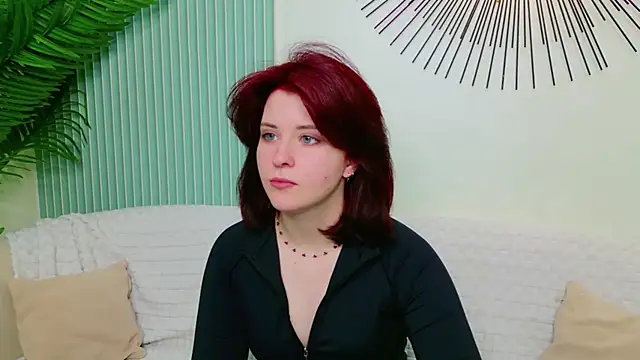 Snapshot of Milana_Bold chatting on June 2026 08:35:01 PM Milana Bold online show from June 2026 08:35:01 PM