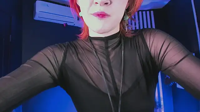 Snapshot of Ula_ulaa chatting on February 2026 11:46:02 AM Ula ulaa online show from February 2026 11:46:02 AM