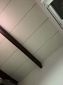 SweetyXclusive online show from March 2026 01:57:01 AM