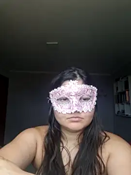 GatinhaGarota online show from February 2026 02:23:02 PM