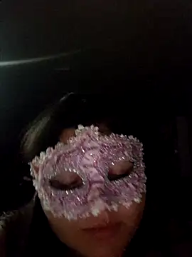 GatinhaGarota online show from March 2026 12:02:01 AM