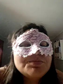 GatinhaGarota online show from March 2026 12:17:01 AM