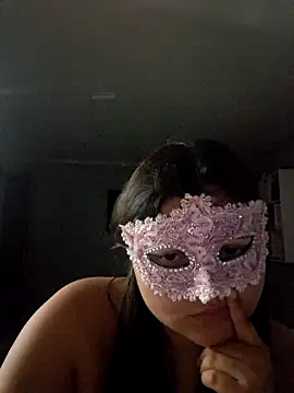 GatinhaGarota online show from March 2026 01:22:02 AM