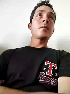 Santiago vnz online show from March 2026 09:53:02 PM