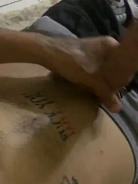 pitudo1713 online show from February 2026 12:15:01 AM