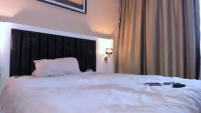 marrena a online show from February 2026 10:11:01 AM