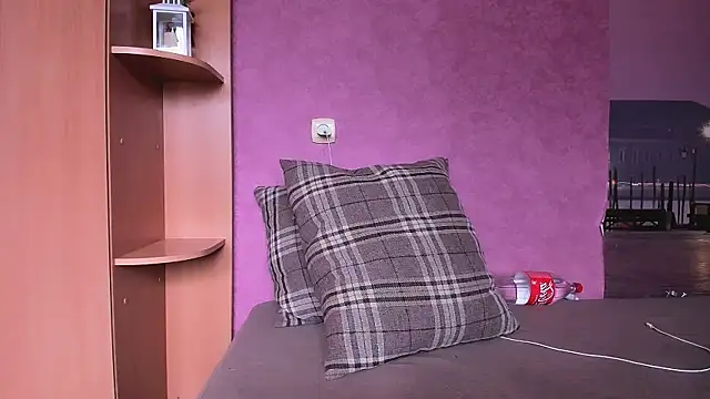 marrena a online show from March 2026 06:28:02 AM