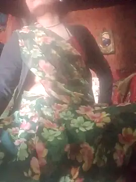 Dipti thakur online show from February 2026 03:43:02 AM