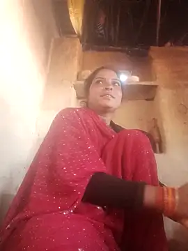 Dipti thakur online show from February 2026 04:49:02 AM