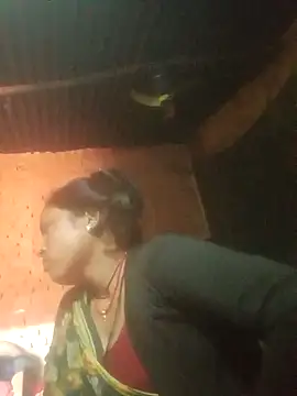 Dipti thakur online show from February 2026 06:52:01 AM