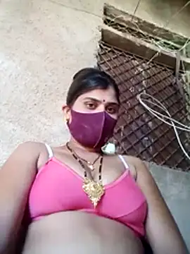 Dipti thakur online show from February 2026 10:38:01 AM