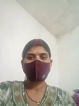 Dipti thakur online show from March 2026 01:06:01 PM