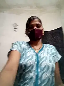 Dipti thakur online show from March 2026 05:09:01 PM