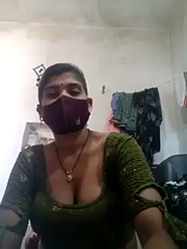 Dipti thakur online show from March 2026 08:00:02 AM