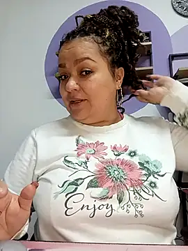 SweettSin online show from March 2026 01:29:02 PM