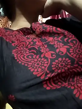 koly  Jannat online show from March 2026 11:28:02 AM