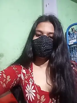 koly  Jannat online show from March 2026 05:27:02 PM