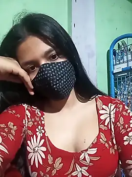 koly  Jannat online show from March 2026 07:39:01 PM