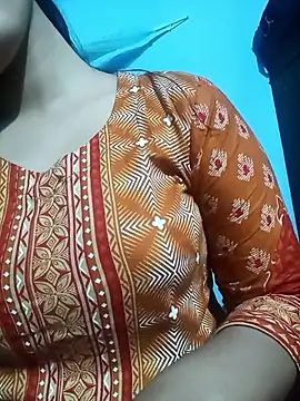 koly  Jannat online show from March 2026 03:01:02 PM