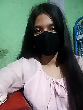 koly  Jannat online show from March 2026 07:03:02 PM