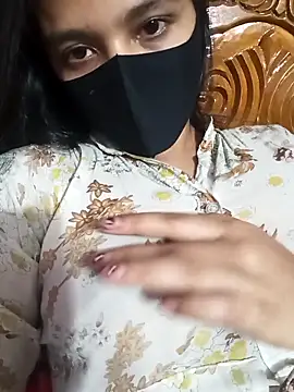 koly  Jannat online show from April 2026 08:31:01 PM