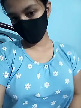 koly  Jannat online show from April 2026 07:58:02 AM