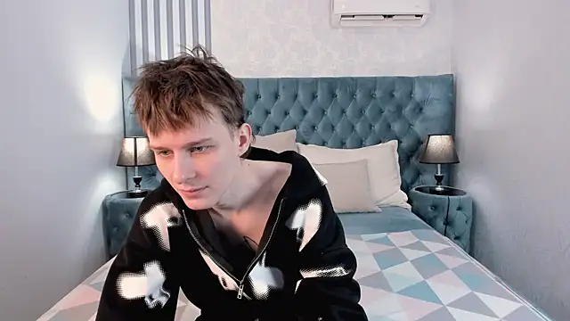 PackBev online show from February 2026 07:54:01 PM