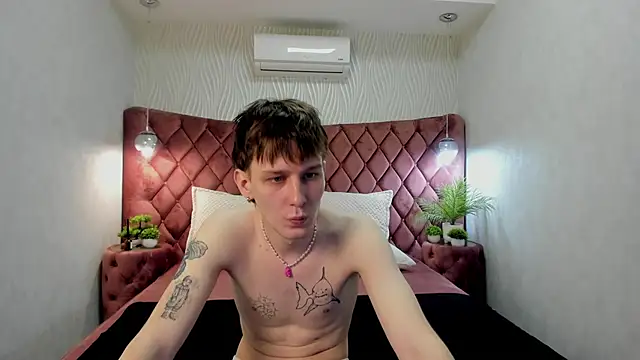 PackBev online show from February 2026 08:10:01 PM