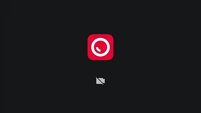 Snapshot of Clary_Fray_ chatting on July 2026 11:32:02 PM Clary Fray online show from July 2026 11:32:02 PM