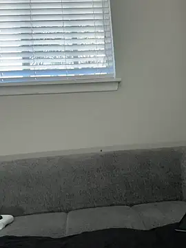 Snapshot of Ebony_Queeen chatting on April 2026 02:19:02 PM Ebony Queeen online show from April 2026 02:19:02 PM