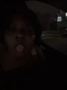 Snapshot of Ebony_Queeen chatting on May 2026 02:39:01 AM Ebony Queeen online show from May 2026 02:39:01 AM