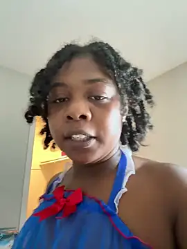 Snapshot of Ebony_Queeen chatting on May 2026 04:12:02 PM Ebony Queeen online show from May 2026 04:12:02 PM