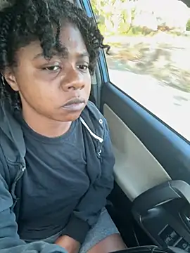 Snapshot of Ebony_Queeen chatting on May 2026 11:09:02 AM Ebony Queeen online show from May 2026 11:09:02 AM