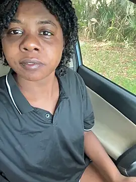 Snapshot of Ebony_Queeen chatting on May 2026 12:53:02 PM Ebony Queeen online show from May 2026 12:53:02 PM
